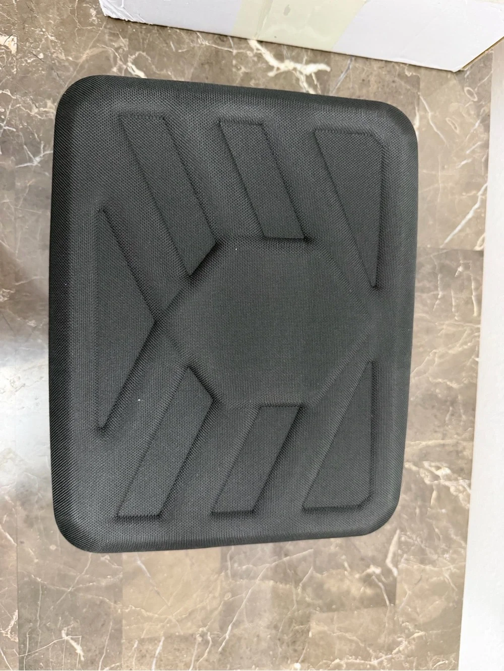 N/A new unused
